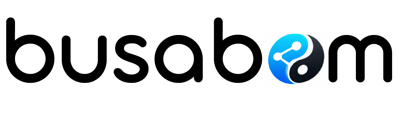 busabom